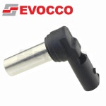 MERCEDES BENZ ACTROS ATEGO AXOR CITARO 20 호환 A 센서 크랭크 위치 153 UNIMOG 캠축 21 축 속도 LK/LN2 001 RPM : 행쇼물류13