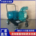 배출 청소구 PE 펌프 양측 이송 여과기 신형 30사각 청소 기어 오물 담금질 3인치 폐수 1 신형 3인치 30사각 펌프 양측 청소구 : 해피하우스롤