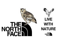 노스페이스 남녀공용 주피커 크루 맨투맨 티셔츠 NT12536 : 소라노야