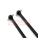 욕실용품,홈인테리어,테이블소품,그늘막VITON 드라이브 컵 및 샤프트 세트 45    Kraton 8S/ Outt 8S용 HD : 쇼퍼마켓255