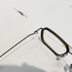 마이키타 카이마르 MYKITA KAIMAR C.720 : 로데오안경 하남미사점