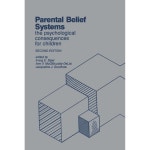 부모 신념 체계 : 브릿지 아웃