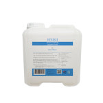 비타민크린앤스톤 피니쉬 살균소독제 전기분해수 차아염소산수 소독수 10L : 킬리만자로타이거