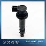 1/4PCS 129700-4800 J0480 점화 코일 스즈키 GSXR600 K4 K5 K6 K7 GSXR 600 750 GSX-R600 GSX-R750 GSXR750 GSR600 : 모아글러벌