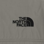 노스페이스 화이트라벨 데일리 자켓 유틸리티 히트 봄버 NJ3NR58K : 노스페이스 은행점