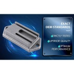 25-755-03-S 콜러 20HP 22HP 23HP 25HP 4140310-S 4140309-S 8969용 전압 레귤레이터 정류기 : 구루플래닛