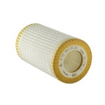 메르세데스-벤츠 000 180 260 09, 엔진 오일 필터 : 제이A컴퍼니