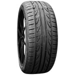 랜드골든 LG27 올시즌 트럭/SUV 고성능 래디얼 타이어-285/35R18 285/35ZR18 285/35/18 285/35-18 101W 적재 범위 XL 4겹 BSW 블랙 사이... 