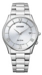 시티즌 컬렉션 AS1060-54A : Sachen Crono