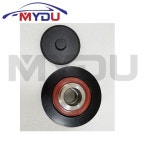 31141-5R7-A01 892007 오버러닝 알터네이터 풀리 크라이슬러 퍼시피카 V6 3.8L 230cid 혼다 피트 L4 1.5L 1497cc L15B1 2015... 
