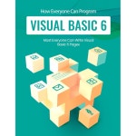 모두가 비주얼 베이직 6을 프로그래밍하는 방법 : 브릿지 아웃