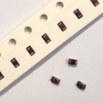 (20PCS) 0603CS-18NXGLW : 스마트랩팩토리둔전