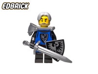 레고캐슬 블랙팔콘 중세대장간 10305 팔콘기사 (10305 10223 21325) : 애드브릭