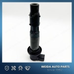 1/4PCS 129700-4800 J0480 점화 코일 스즈키 GSXR600 K4 K5 K6 K7 GSXR 600 750 GSX-R600 GSX-R750 GSXR750 GSR600 : 모아글러벌
