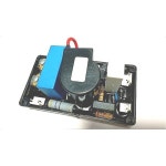 1pcsN7G24 A0B2RB 00 0HT 커넥터 CF 홀더 : 일삼바이트