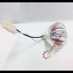 GY 5J.J5205.001 BENQ MS500 MX501 고품질 프로젝터 교체 램프 : 스마트랩팩토리둔전