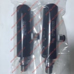 스핀들 냉각수 로터리 조인트 G2007/G2008RUL0090/0180 : 케어상사25