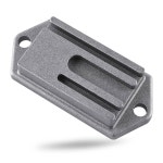 25-755-03-S 콜러 20HP 22HP 23HP 25HP 4140310-S 4140309-S 8969용 전압 레귤레이터 정류기 : 구루플래닛