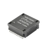 2pcs/ H7028FNLT SOP24 피트 SMD 10G Base T 11 네트워크 절연 필터 변압기 : 더핫픽