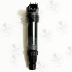 129700-4510 오토바이 점화 코일, 혼다 CBR600RR CBR 600RR CBR-600RR CBR600 RR 2003-2020 NO #30700-MEE-641 J0451, : 모아글러벌