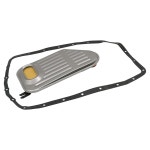 오토 트랜스 오일 필터 키트 2.5L 2.8L 3.0L 5 19 19Fl 19Fla BMW 325Ci 328I 330Ci 330I 525I Z4 00 01 04 05 06 Pt# : 진아언니