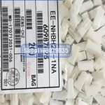 100개/묶음 6098 7895 7 1452668 2 7157 3580 60 770003 3 커넥터 신제품 오리지널 : 반월마켓27