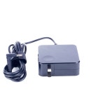 ResMed Astral 150 인공 10 5A R270 7417 14 4V 배터리 41NR19/66 3 파워life용 1 C타입20V3 25A 표준포트 : 우리은하