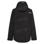 오클리  스키 스노우보드 웨어 TNP TBT 단열 아노락 25-26 (2026) 모델 재킷 : 밀라노쇼핑