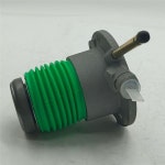 GM 카마로 6.2L LS3 Z28 2010-2015용 클러치 슬레이브 실린더 LSC566 24266013 19210297 : 송정유통