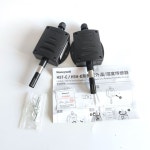 허니웰 HSH-EM3M EM5M 덕트 온습도 : 진글로벌무역9