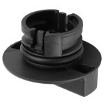 1135010 포드 포커스/몬데오/교통/에코 스포츠용 YS4G-6766-AA 자동차 엔진 오일 캡 필러 커버 : 더라인상사