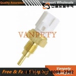 1S7-H5790-00 179700 -0480 : 진글로벌무역9