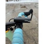 플래닛 바이크 비머 200 헤드라이트 : 쿨샵37