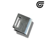자이안트록 케이블타이건 GIT-703+ BLADE 칼날 : 자이안트록 코리아 온라인몰
