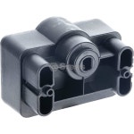 클럽 카 2004 및 최신 1033279-01용 스턴스 뉴 모터 컨트롤러 출력 조절기(MCOR) : 올데 이샵