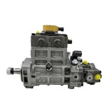Fuel Injection Pump GP 324-0532 3240532 10R7659 10R-7659 2641A405,Compatible With CAT E320D C6.4 C4. : 쎈텀마켓