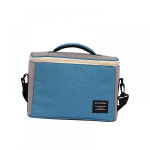 5픽스 보온보냉 아이스백 8L 캠핑보냉백 보냉백가방 보냉백 : 5픽스