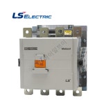 LS일렉트릭 MC-150a/4 AC100-240V/DC100-220V 2a2b 4극형 전자접촉기 : 아이알브이