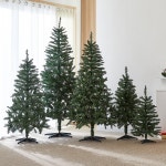 모던하우스 마이 포레스트 트리 150cm AF9225007 : NC 중앙로역점