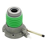 GM 카마로 6.2L LS3 Z28 2010-2015용 클러치 슬레이브 실린더 LSC566 24266013 19210297 : 송정유통