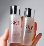 (1+1) 에스케이투 SK2 피테라 세트 (에센스 30ml + 로션 30ml) : 스톰JD