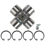 MOOG 817 유니버설 조인트 : 쎈텀마켓