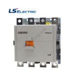 LS일렉트릭 MC-265a/4 AC100-240V/DC100-220V 2a2b 4극형 전자접촉기 : 아이알브이