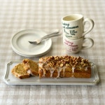 스튜디오엠 어소티 긴 사각접시 L 플레이트 : 이가네 상점