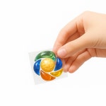 에이치제이 국내생산 캡슐세제 올인원 고농축 바이올렛 유연제겸용 30개입 : H.J STORE