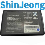 ResMed Astral 150 인공 10 5A R270 7417 14 4V 배터리 41NR19/66 3 파워life용 1 C타입20V3 25A 표준포트 : 우리은하