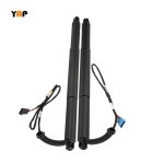 BMW X4 F26 2.0L 51247339431 2015-2018용 새 후면 좌측+우측 리프트게이트 서포트 : 시드컴퍼니1