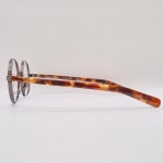 가메만넨 안경 KMN101 BRH컬러 45사이즈 (새상품) : EYEDEAR STORE