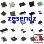 1PCS G2436 TW2294V-0 G321E WG320240D-SFK-NZ # 000 : 다이렉트상사3
