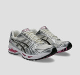 아식스 젤 카야노 14 크림 스위트 핑크 1203A537-103 1203A537-103 : 에브리데이 슈즈 - 크림하